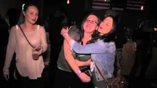 SaGotti KingLambo Vlog