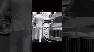 Why Wealthy People Are Buying More Guns