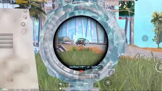 1vs3i8 & 1vs4pb in GBNC | YetaUtaa