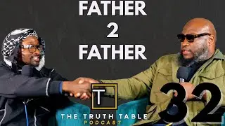 EP 32: 