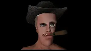 ROLE PLAY GAME FUNNY Second life