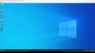Instalando Windows Subsystem for Linux (WSL)