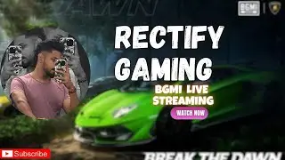BGMI WITH MY NOOB GIRLFRIEND | LIVE ON REFURBISHED IPHONE 14 PRO MAX CASHIFY