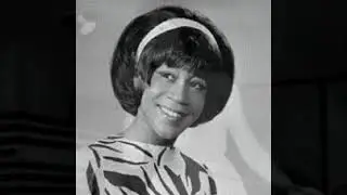 Right In The Middle(Of Falling In Love) Live - Bettye Lavette - 1981