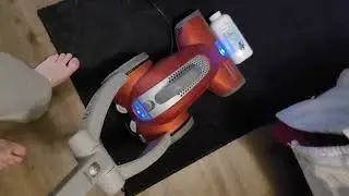 Is this vacuum worth it? 