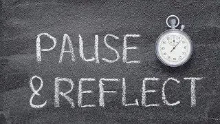 Introduction to Reflective Practice in the Early Years