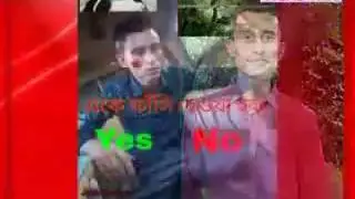 Sylhet college student stabbed and wounded leaked confidential information that Badrul...