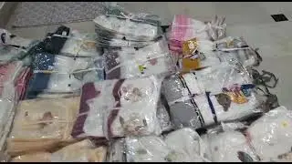 AC COVER VIDEO  #beautiful_cover 36 DESIGN, 16 MULTICOLOR , 5 DIFFERENT FABRICS  ORDER  7069913126