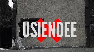 Loffel GNF - TUMBO (Feat. Lee Menace) [Lyrics Video]
