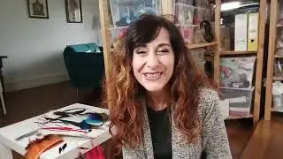 LES PLUMES ET LES CHAPEAUX UNE BELLE HISTOIRE D'AMOUR