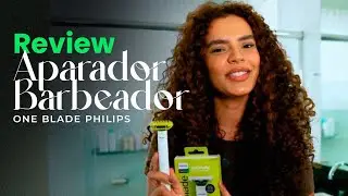 Philips Oneblade Intimate Review - Best for You