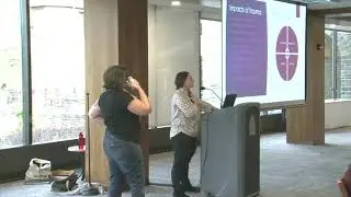 Trauma-Informed Organizations in a Survivor-Centered Movement