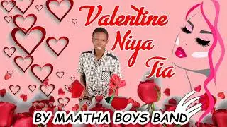 MAATHA BOYS-VALENTINE NIYATIA @maathaboys