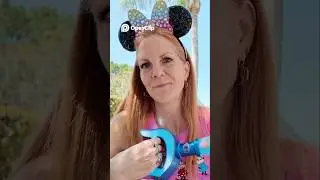 Key to Disneyland is totally worth it! #disneyland70 #disneyland #disneylandresort #magickey