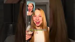 Отмечай ту самую Бальзам на обвесе : WW229265 #парень #отношения
