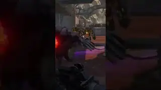 #игры #прохождение #kf2 #хорор #gaming #хочуврекомендации #action #steam #games #выживание #трудно