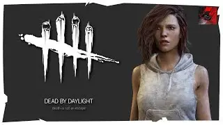 RANK 1? MAI! - Dead by Daylight LIVE ITA | Cronox