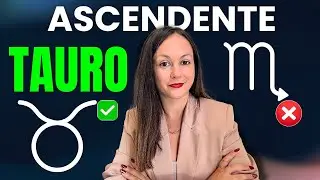 La Verdad Que No Estás Viendo (y Necesitas Comprender)