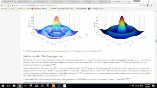 Python for Engineers -1: Introduction