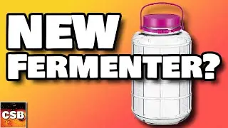 Can this REPLACE our Little Big Mouth Bubbler?