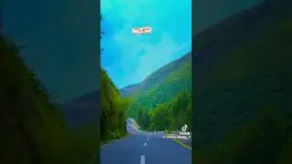 #highlights #beauty of #Shangla explore Shangla