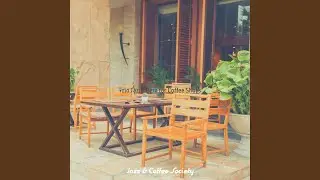 Groovy Fair Trade Cafes