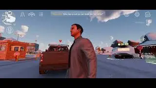 #carparking #multiplayer2 # funtime #gamingzone