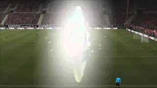 FIFA Hates me #2