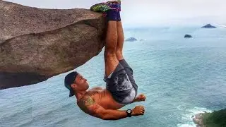 amazing people. Best video 2017