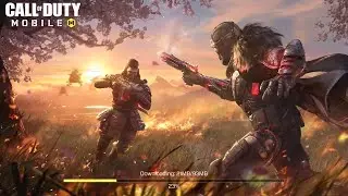 Bengali Gamer Live Stream