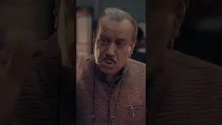 Vahak   India s Largest Transport Marketplace App ft  Shivaji Satam
