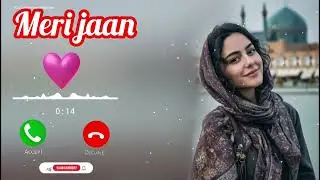 New Hindi Romantic Ringtone Remix Lo-Fi BGM Ringtone Emotional BGM Ringtone Tamil Ringtones 2026