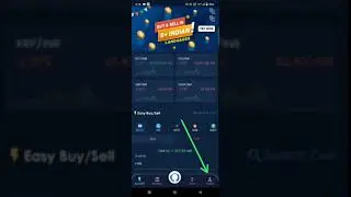 FREE 200 RUPEES WORTH CRYPTO | NEW GIOTTUS USERS | PROMO CODE - RROBHAM220