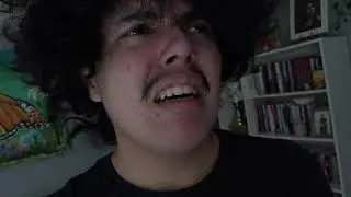 Ricardo Film Trilogy Outtakes
