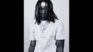 (FREE) HARD Lil Durk X King Von Type Beat | Make It Look Easy