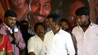 BADMASHULU PRE RELEASE EVENT | THARUNBHASHKAR / #MAHESH | #SRAVANTHI #SBRVARTHALU #badmashulu