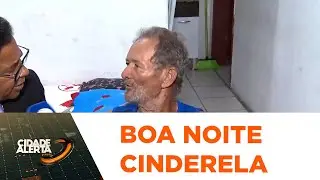 Casal é preso suspeito de aplicar golpe 