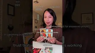 Это сообщение нашло вас, потому что вы делаете то, что нужно 🔥