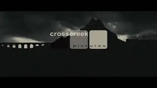 StudioCanal / Exclusive Media / Cross Creek / Working Title Films / Imagine Entertainment (Rush)