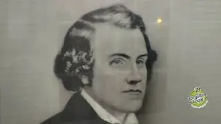John Gorrie Museum