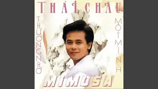 Mất Nhau Mùa Đông