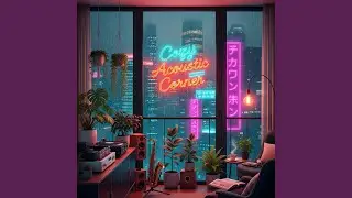 Chrome & Coffee