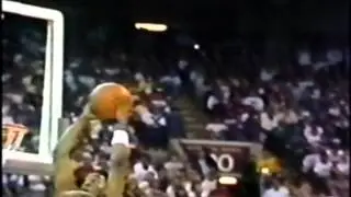 Coach K: Road to 1,000 Wins (1/26/15)
