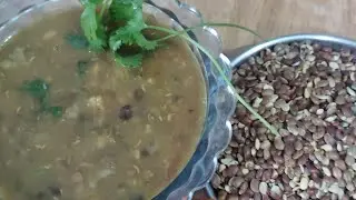 Pathri Ke Liye Vardan Yah Daal! (Health Or Curiosity ) Sehat Ka Raj! Bina Surgery Pathri Gayab!
