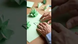 Fun Idu Art and Craft Ideas for Kids | Easy  DIY Projects#shorts #diy #papercrafts