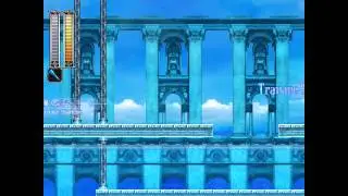Rosenkreuzstilette Freudenstachel Playthrough