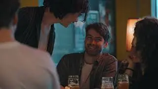 Caf&eacute; Theater Festival 2023 Aftermovie