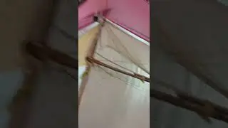 Gdsgjkvdx