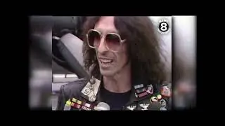 Alice Cooper  - For Veronica's Sake -  From The Inside -  1978 -  Isolated Vocals