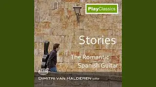 Charme de la Nuit, Nocturne, Op. 36